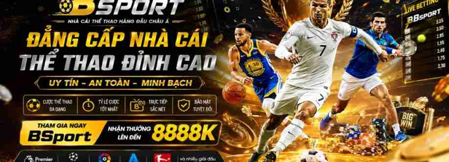 bsport fans Cover Image