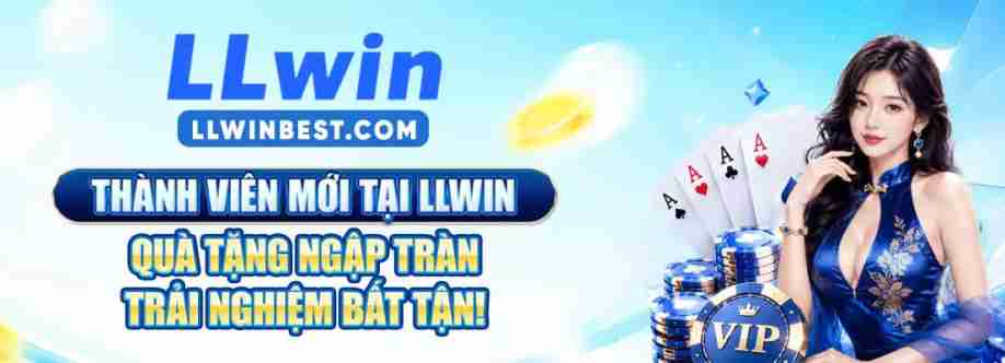 LLWIN Cover Image