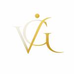 viewgates Profile Picture