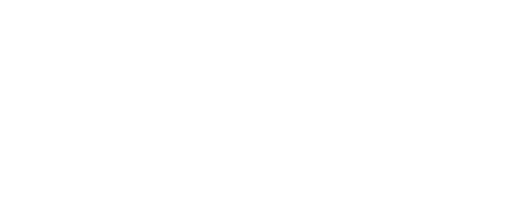 Drippe Homes Web Form