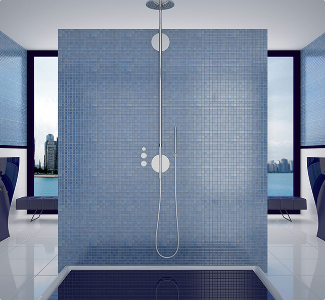 Tile Company Miami, FL | Floor & Bathroom Tiles | Nova Tile