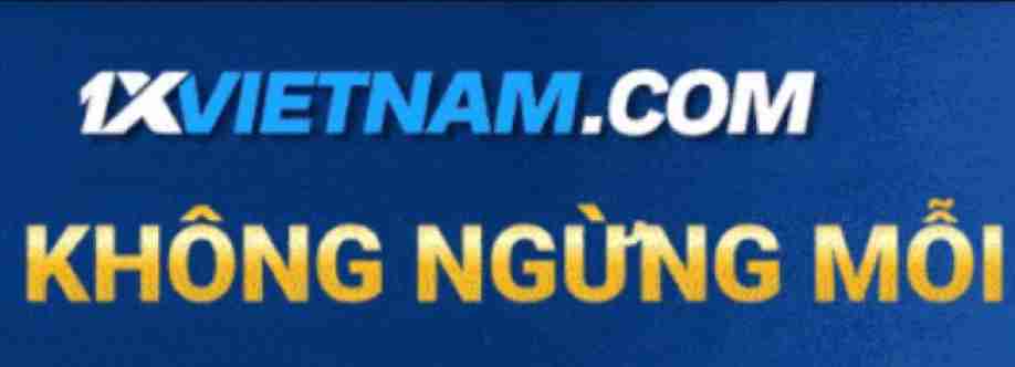 Tram BongTV Cover Image