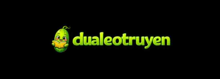 Dualeotruyen vip Cover Image