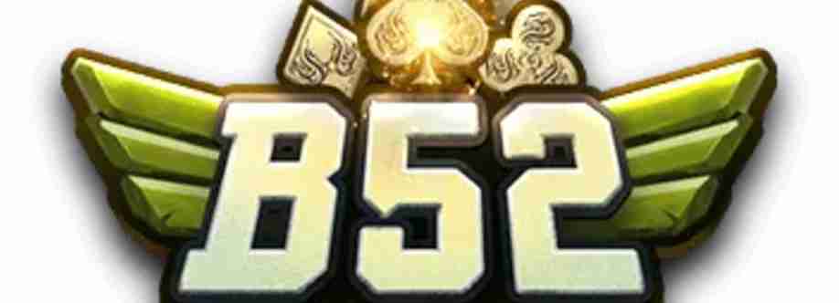 cổng game Cover Image