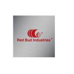 Red Bud Industries Profile Picture
