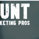 Digital Marketing For Outdoor Brands profile picture