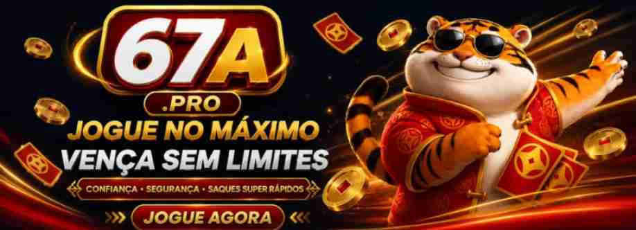 67a pro Cover Image