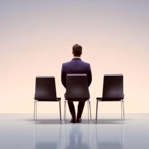 Contract to Hire Staffing Agency | C2H Staffing Solutions | Employvision