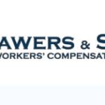 car accident lawyers buffalo ny profile picture