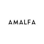 Amalfa India Profile Picture