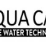Water filter System in Dubai Profile Picture