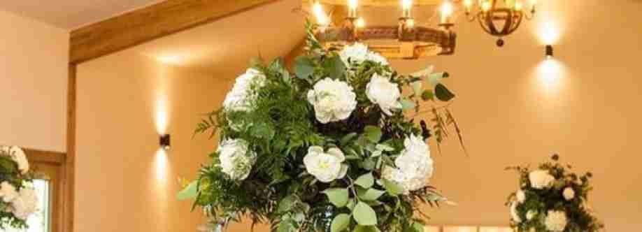 Coton House Farm Cover Image