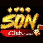 SonClub Casino Profile Picture