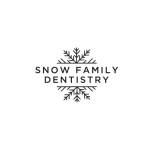 Snow Family Dentistry Profile Picture