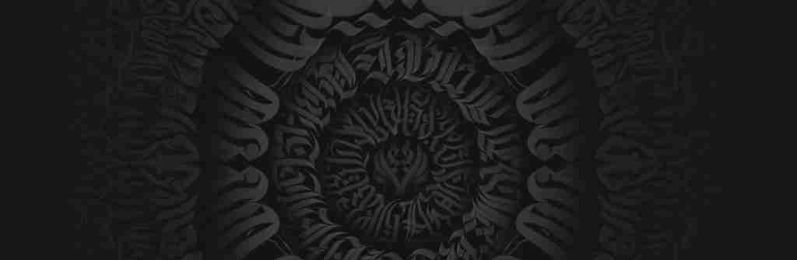 Inkpoint Tattoo Studio Cover Image