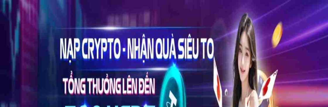 nhà cái fabet Cover Image