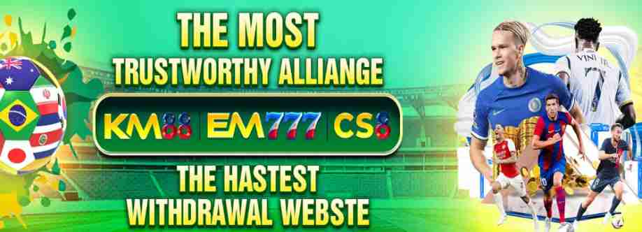 em777bet net Cover Image