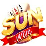 Sunwin agency Profile Picture