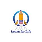 Learn for Life Profile Picture