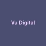Vu Digital Profile Picture