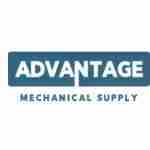 Advantage Supply Profile Picture