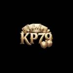 KP79 Profile Picture