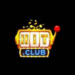 hitclubvingr com Profile Picture