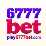 6777bet com Profile Picture