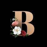 Bhavna Pandey Profile Picture