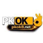 PKOK Profile Picture