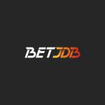 BETJDB Profile Picture