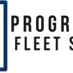 Progressive Fleet Services profile picture