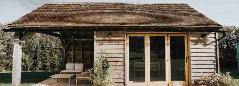 OTY OAK HOMES Cover Image