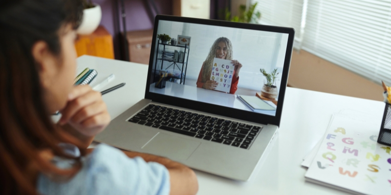 How Maths Online Tutoring Programs Prepare Students for Maths Assessments – Smart Math tutoring