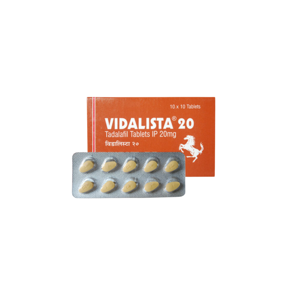 Tadalafil 20mg-Sildenafil Tablets • Kamagra shop