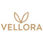 Vellora skincare Profile Picture