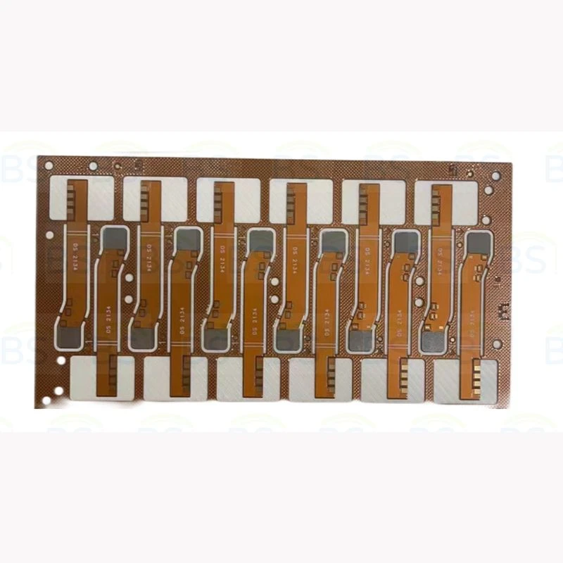 Rf Circuit Boards Suppliers And Their Role In Modern High-Speed Device Development – Telegraph