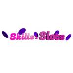 Skills And Slots profile picture