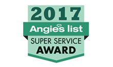 Heating/AC Repair Contractors Snellville | HVAC Service Company