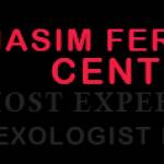 Sexologist in Islamabad Dr Farooq Nasim Bhatti profile picture