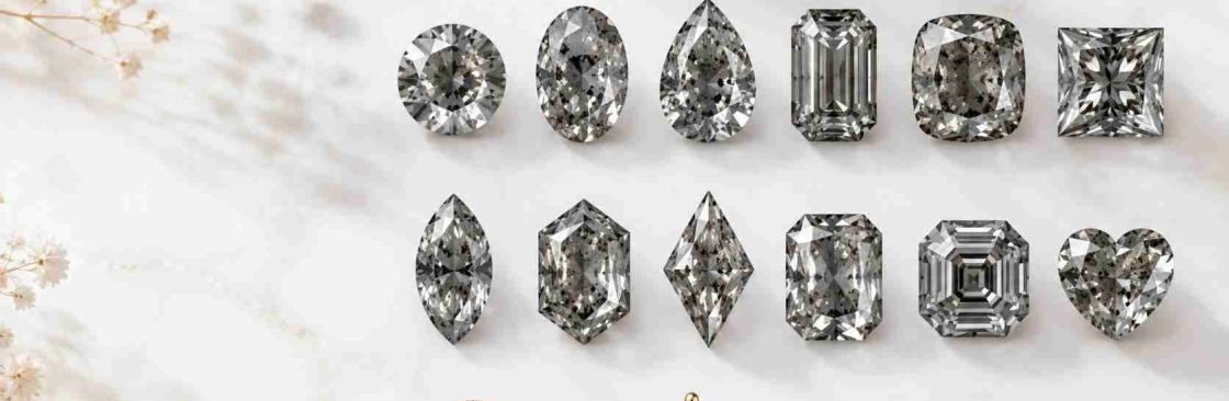best engagement ring styles Cover Image