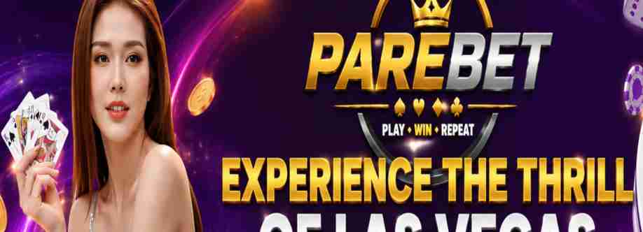 parebet88 ph Cover Image