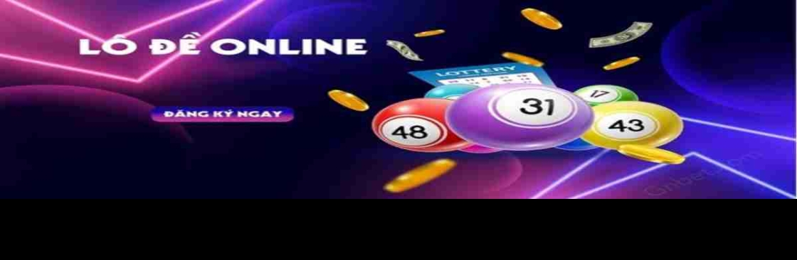 Lodeonline ac Cover Image