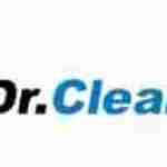 DR. CLEAN CARPET Profile Picture