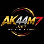 ak44 m7net Profile Picture