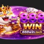 888 win Profile Picture