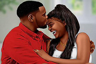Couples Counseling Atlanta | Atlanta Couple Therapy Experts