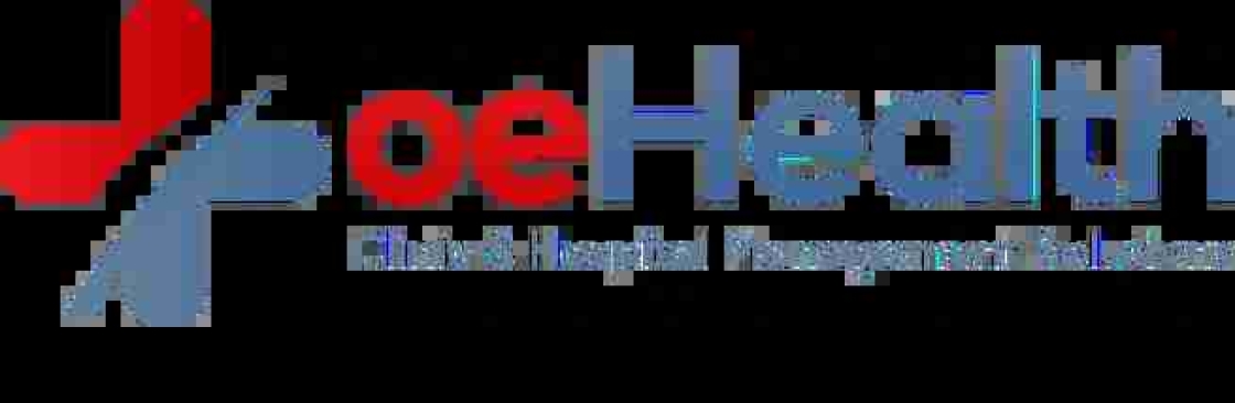 oehealth Cover Image
