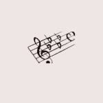 private Zoom piano lessons Profile Picture
