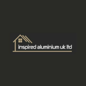 Inspired Aluminium UK Ltd Reviews & Experiences